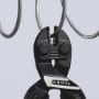 Afbeelding - https-www-ez-catalog-nl-Asset-700d87858a194e36ba367a745553b952-ImageFullSize-7101160-00-F-A-04-jpg